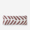 Tulum Lumbar Pillow