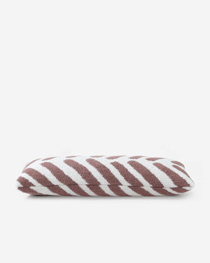 Tulum Lumbar Pillow