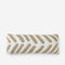 Tulum Lumbar Pillow