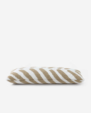 Tulum Lumbar Pillow