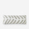 Tulum Lumbar Pillow