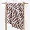 Tulum Throw