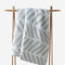 Tulum Throw