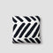 Tulum Throw Pillow