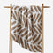 Tulum Throw