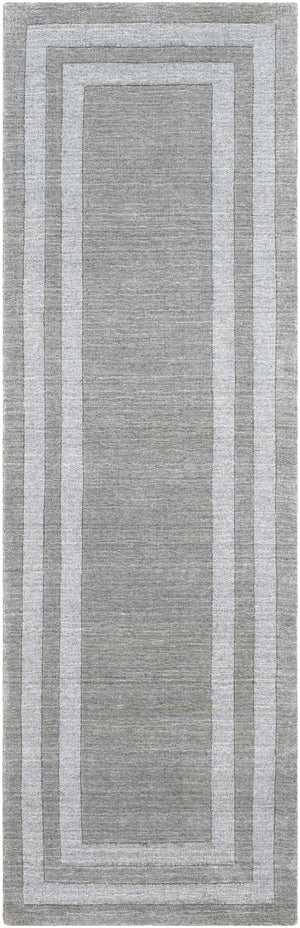 Turbotville Area Rug