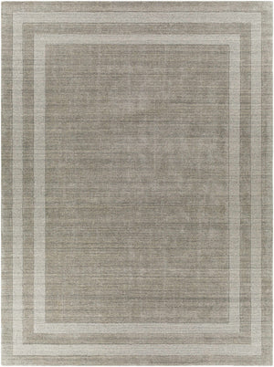 Turbotville Area Rug