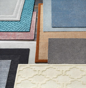 Turbotville Area Rug