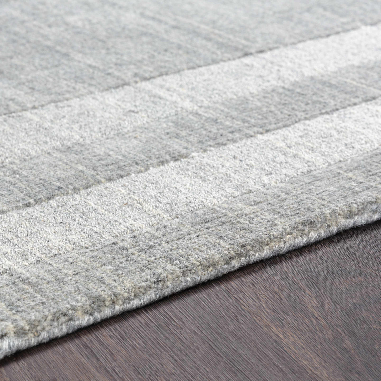 Turbotville Area Rug