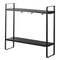 Two-Tier Countertop Rack - Steel