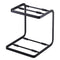 Two-Tier Pot Rack - Steel