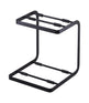 Two-Tier Pot Rack - Steel