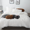 Ultrafur Bedding Set