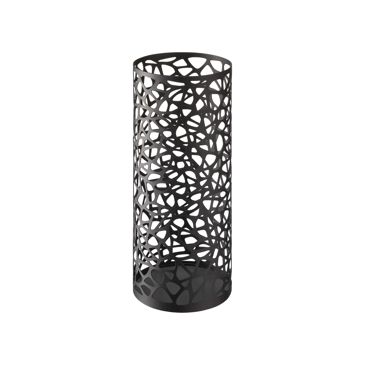 Umbrella Stand - Rectangle - Steel