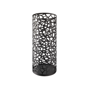 Umbrella Stand - Rectangle - Steel