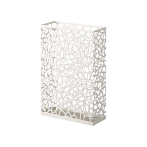 Umbrella Stand - Rectangle - Steel