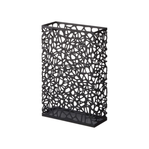 Umbrella Stand - Rectangle - Steel