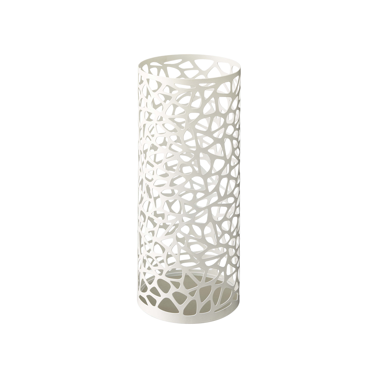 Umbrella Stand - Rectangle - Steel