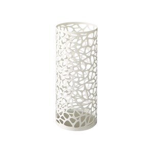 Umbrella Stand - Rectangle - Steel