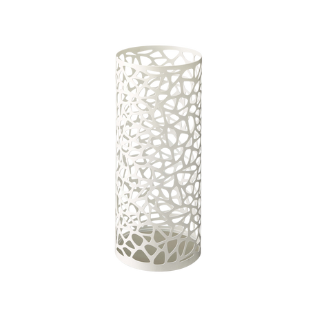 Umbrella Stand - Rectangle - Steel