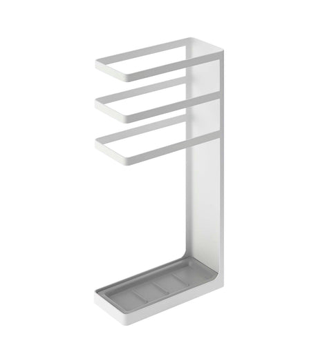 Umbrella Stand - Steel