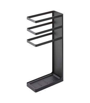 Umbrella Stand - Steel