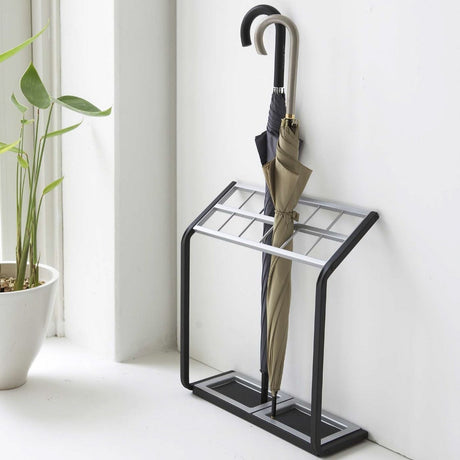 Umbrella Stand - Steel