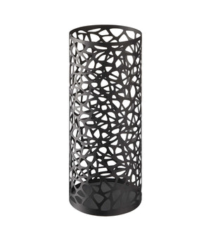 Umbrella Stand - Two Styles - Steel