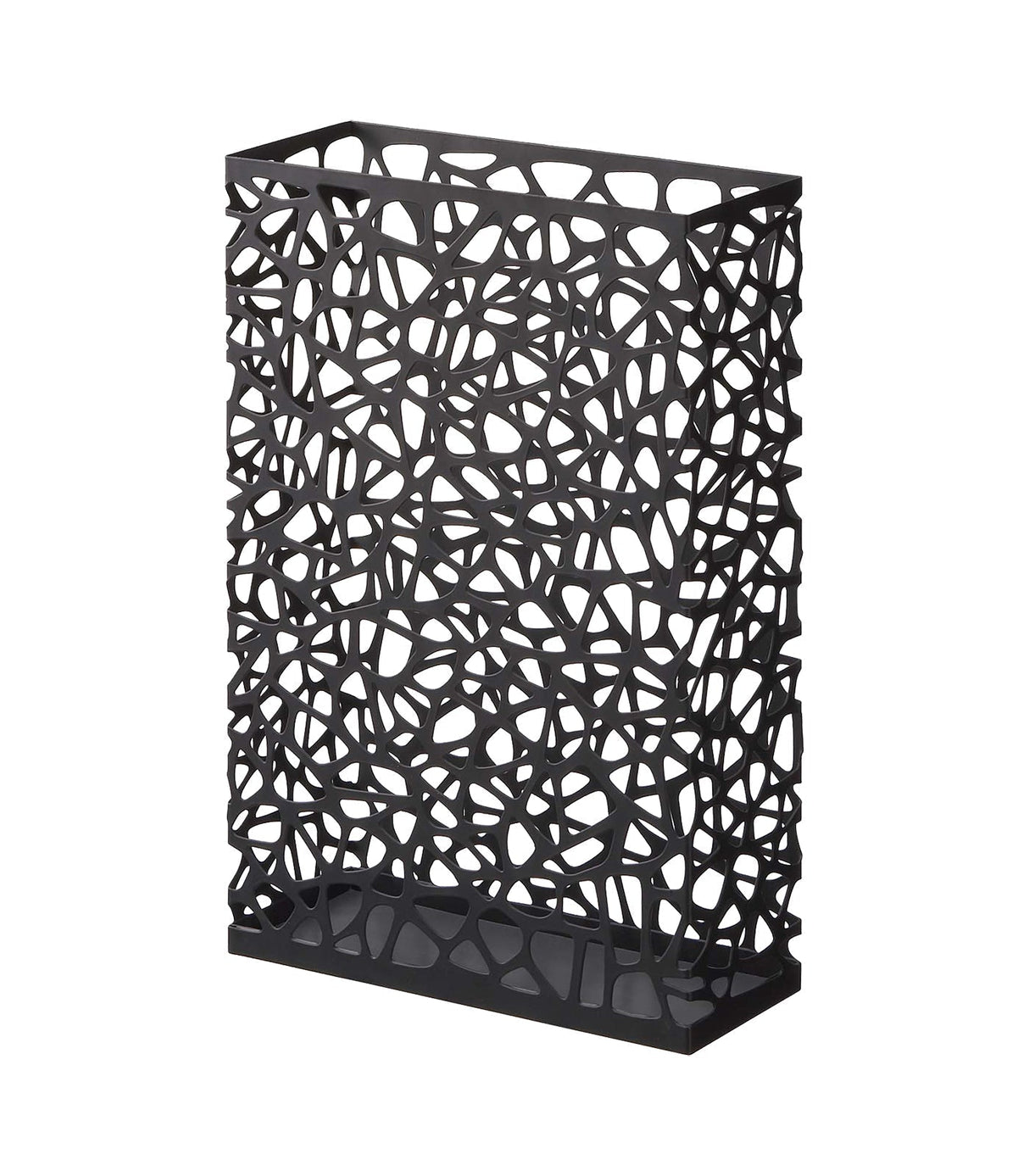 Umbrella Stand - Two Styles - Steel