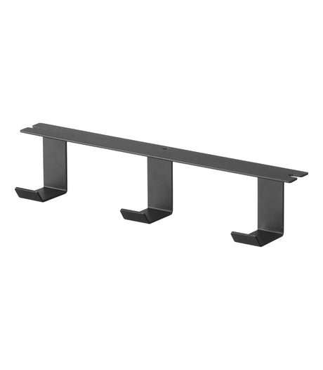 Under-Desk Hanger - Steel