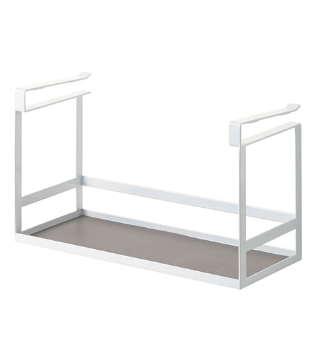 Undershelf Organizer - Steel