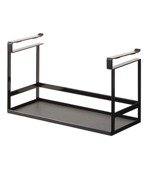 Undershelf Organizer - Steel