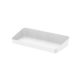 Vanity Tray - Angled - Large - Steel