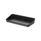 Vanity Tray - Angled - Large - Steel