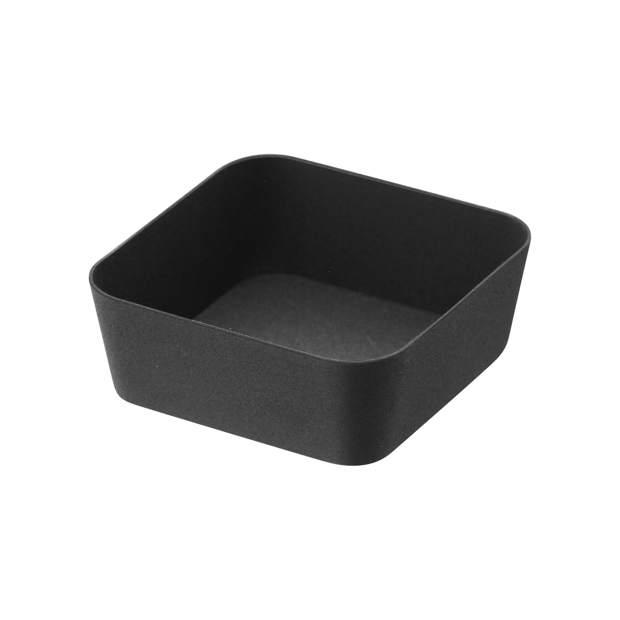 Vanity Tray - Flat - Large - Steel