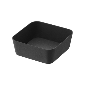 Vanity Tray - Flat - Large - Steel