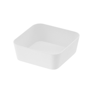 Vanity Tray - Flat - Large - Steel