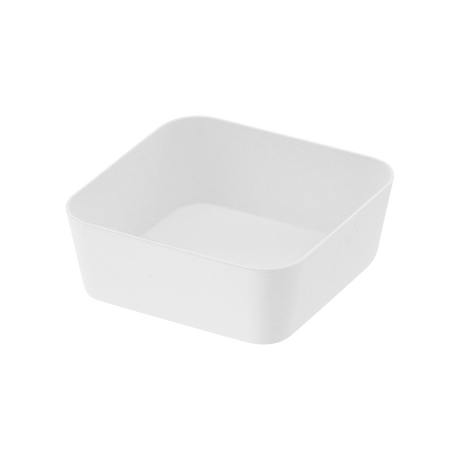 Vanity Tray - Flat - Large - Steel