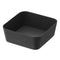 Vanity Tray - Flat - Two Sizes - Steel