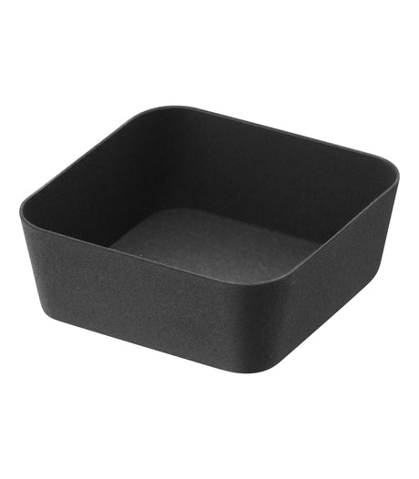 Vanity Tray - Flat - Two Sizes - Steel