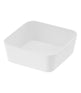 Vanity Tray - Flat - Two Sizes - Steel