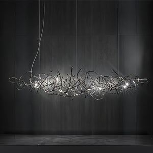 Vellmar Chandelier