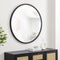 Verena Wall Mirror