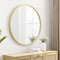 Verena Wall Mirror