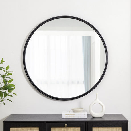 Verena Wall Mirror