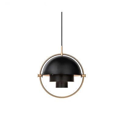 Vestberg Pendant Light