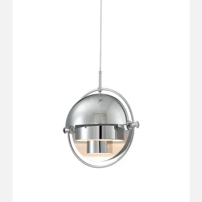 Vestberg Pendant Light