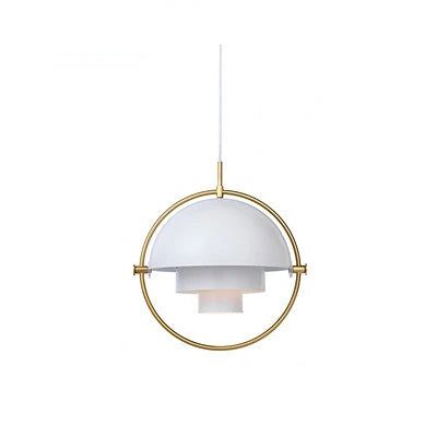 Vestberg Pendant Light