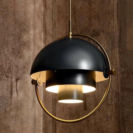 Vestberg Pendant Light