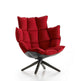 Vinton Lazy Sofa Chair